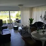Seetraum Am Trammer * Plön