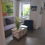 Seetraum Am Trammer