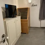 Seetraum Am Trammer Plön