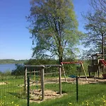 Seetraum Am Trammer * Plön