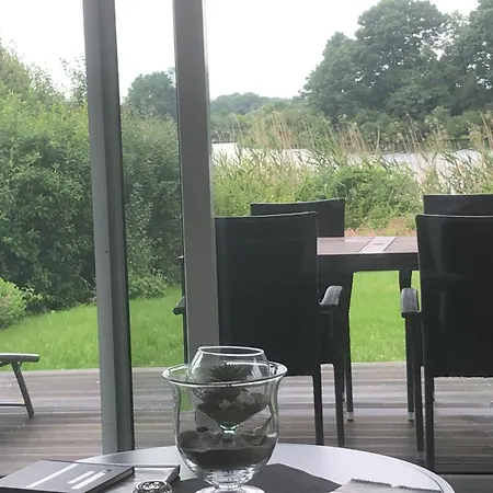 Seetraum Am Trammer Plön