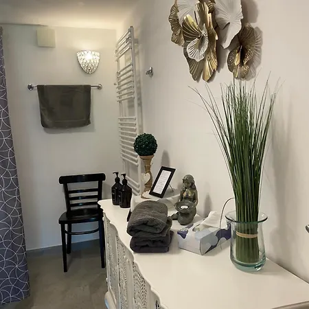 Seetraum Am Trammer Plön